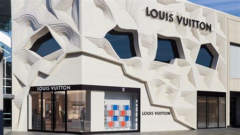 louis vuitton istanbul istinye park telefon numarası|Louis Vuitton Istanbul center.